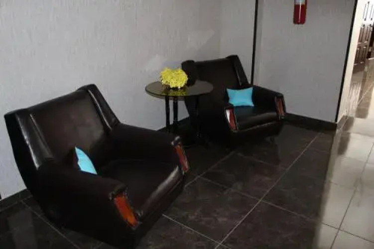 Hotel Bukpa
