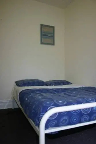 Backpackers Inn Freo