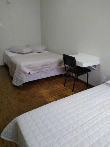 Hotel Ideal