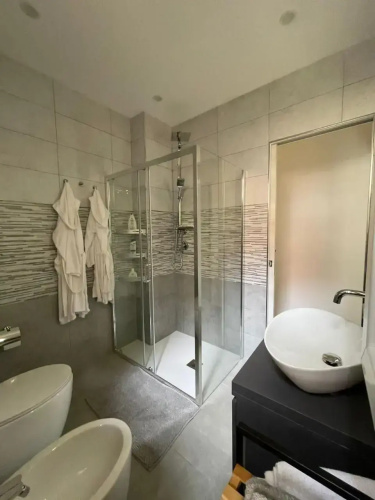 Suite88 (Adults Only)