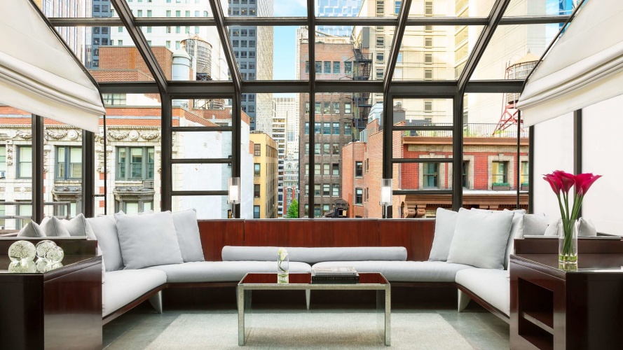 Royalton New York photo 21