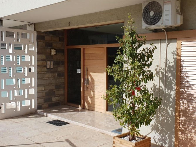 Studio