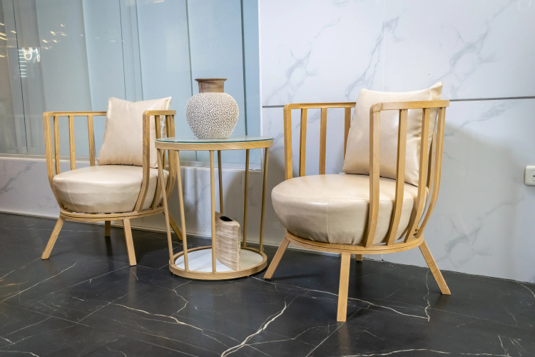 KH Hotel Boutique