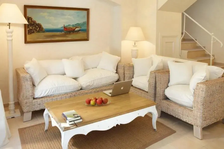 Villa Sa Calma Beach Sa Riera