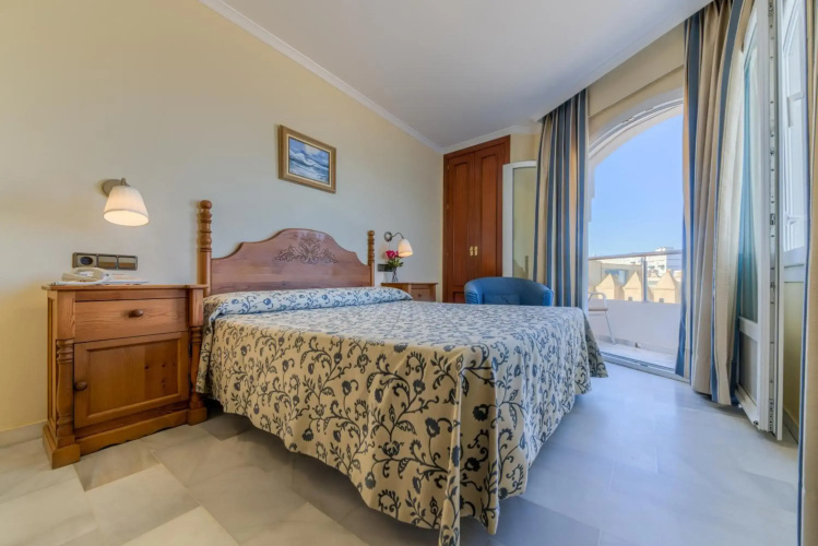 Hotel La Española
