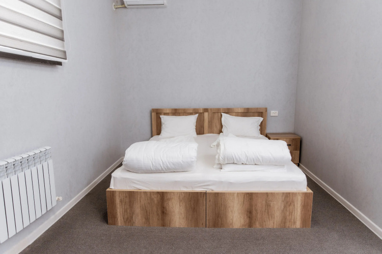 Best Hotel
