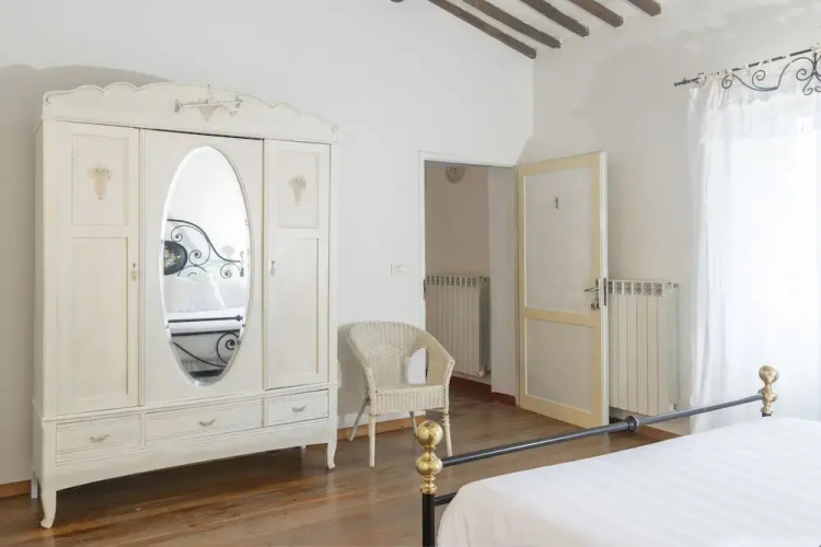Agriturismo Il Poggiolo