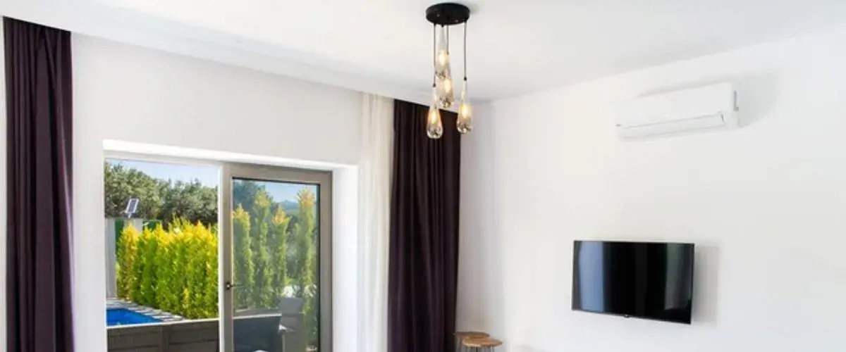 Villa Allure B