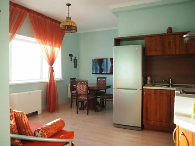 Business Suite