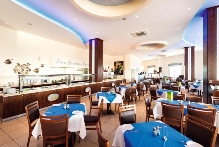 Tofinis Hotel photo 28