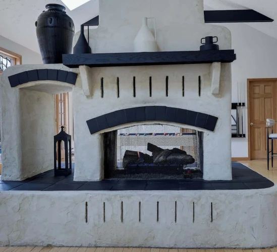 4 Bedrooms Cottage