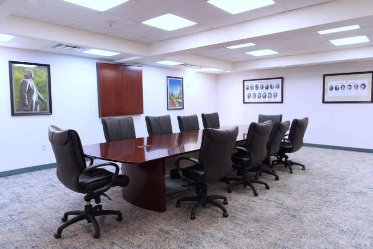 Best Western Plus Provo University Inn photo 16