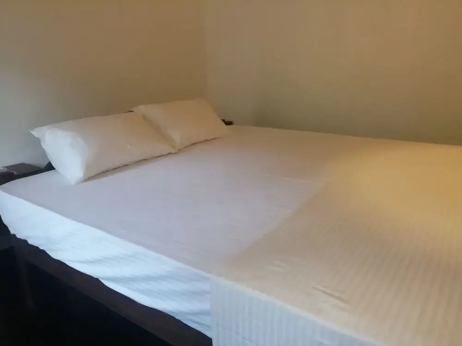 Surf & Relax Inn Arugambay