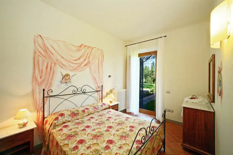 Tenuta Tizzauli