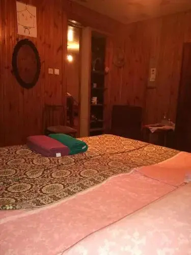 Naniko'S Sweet House