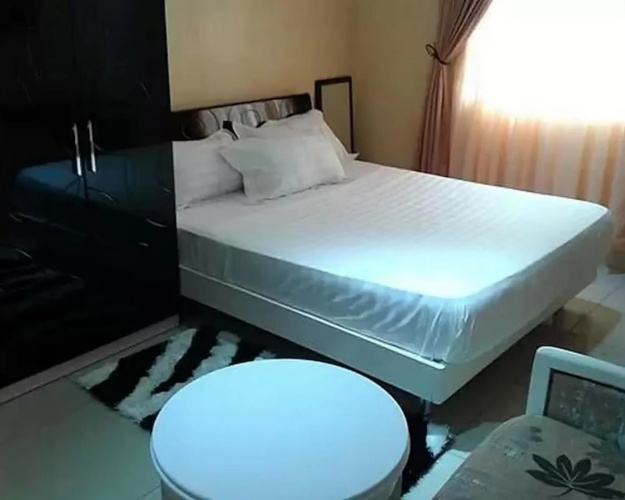 Newcastle Hotel