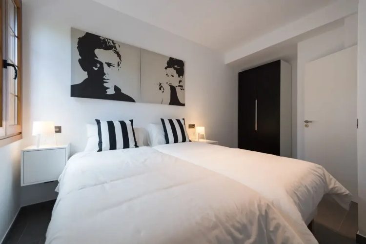 Loft Gran Canaria