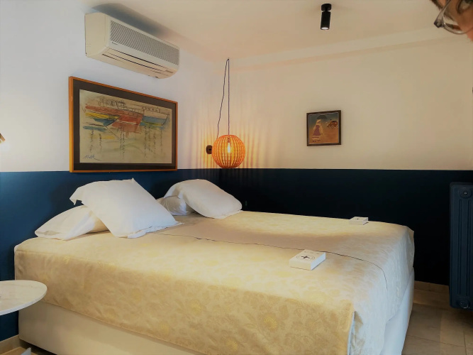 Hotel Costa Brava