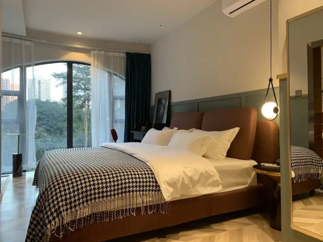 Lia Hotel