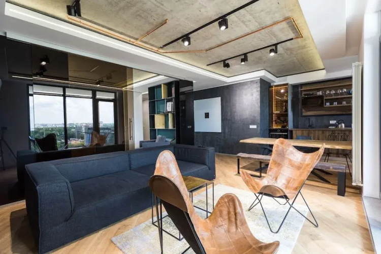Laita by Epitet Properties