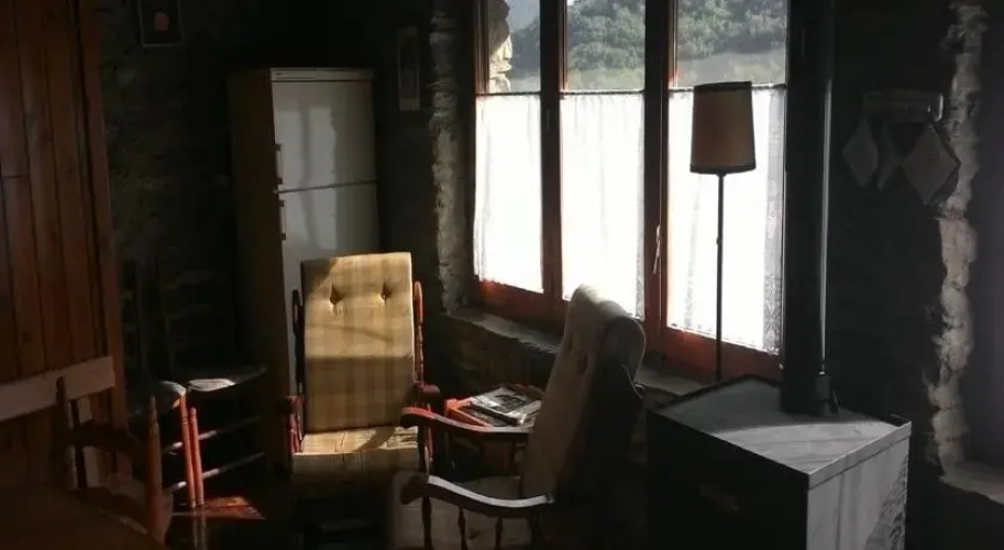 Casa Ferrer
