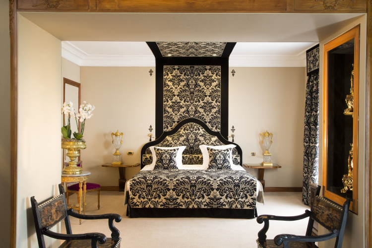 Hotel Le Negresco photo 8