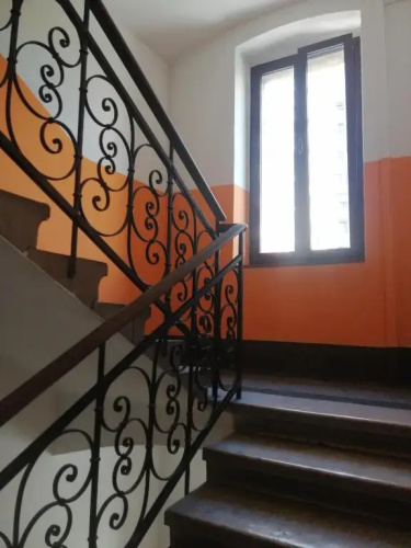Studio Apartman Manuela