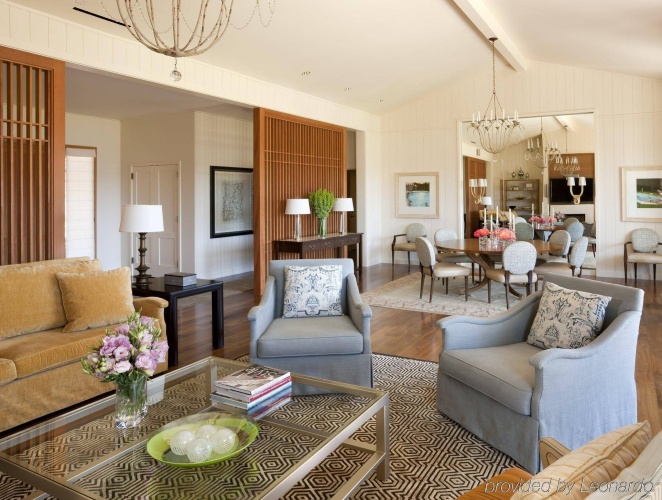 Rosewood Sand Hill photo 16