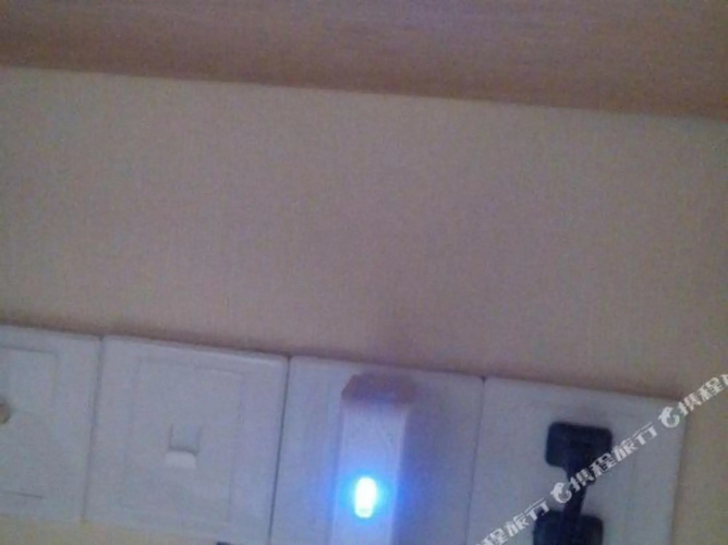 Xinsheng Hotel