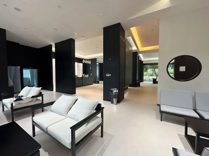 Prin Hotel
