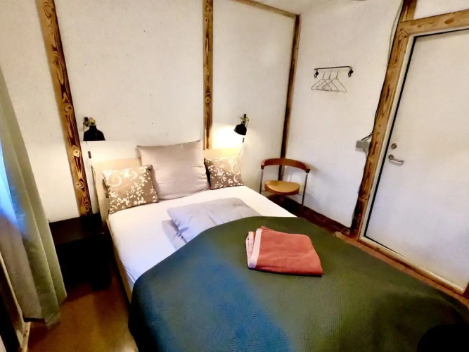 Billund BnB