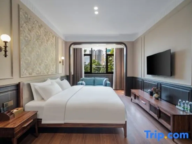 Grand Suite