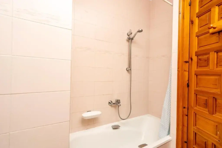 3 Bedrooms Villa