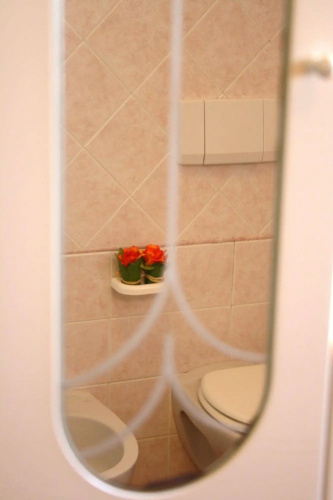 Residenza Novalba