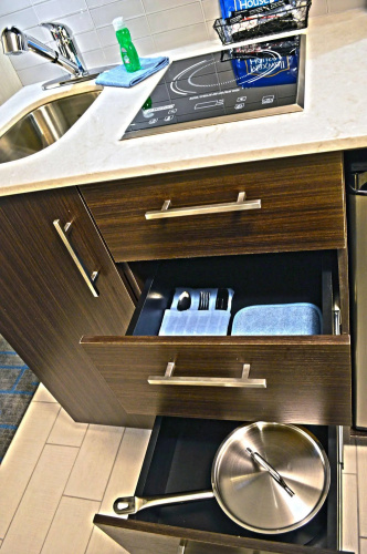 Holiday Inn & Suites Syracuse Airport - Liverpool photo 33