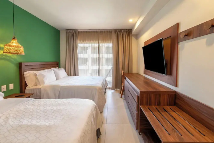 Holiday Inn Tulum by IHG