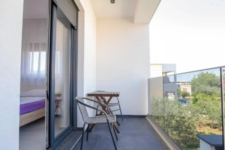 Holiday House Gavran