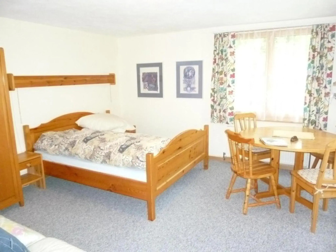 Preschaint (720 Kü)