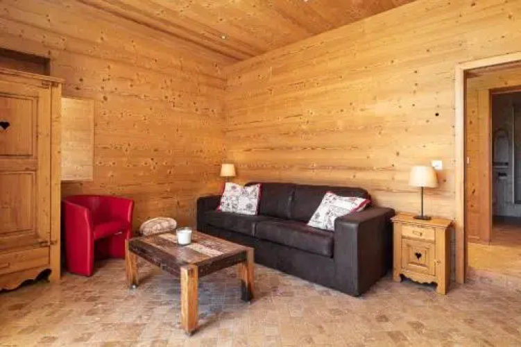 Leysin Sport Hotel