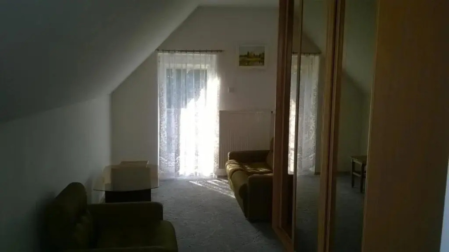 Gościniec Mazurski