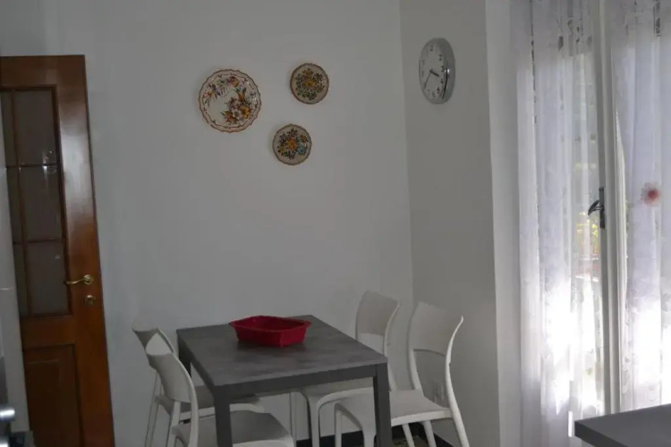 Cà da Lalla Maria