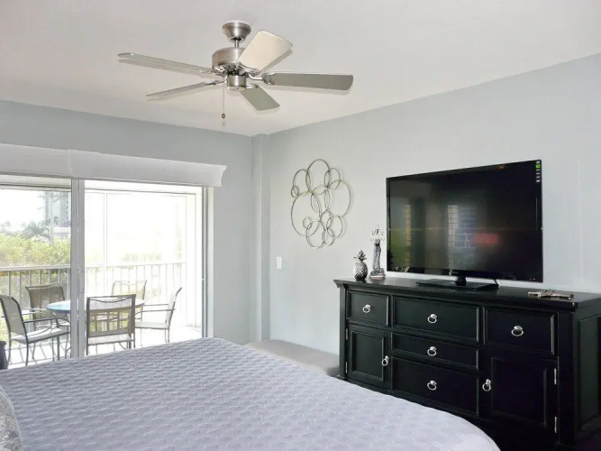 Southern Breeze Gardens 207