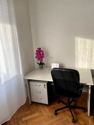 Studio Apartman Thalia
