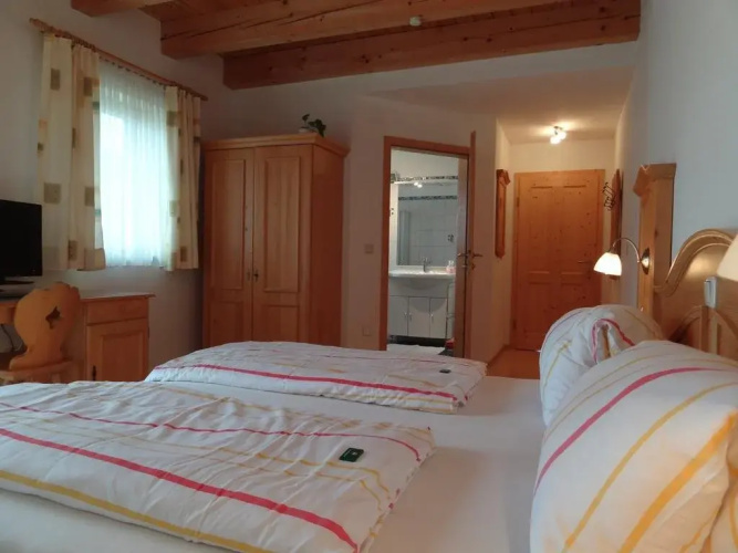 Ferienhaus Zotter