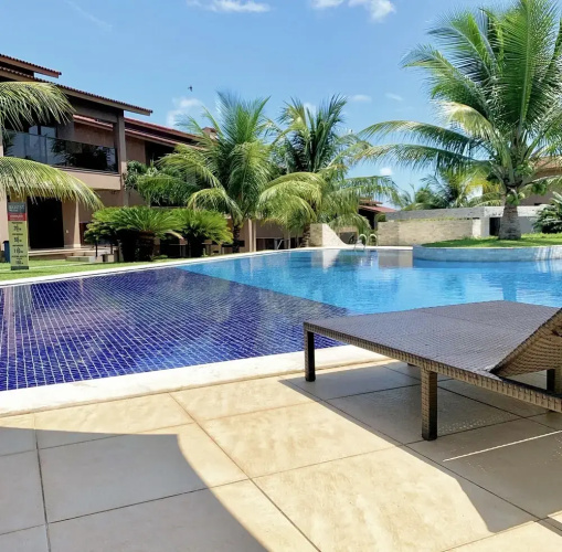 Riviera - Praia Bela