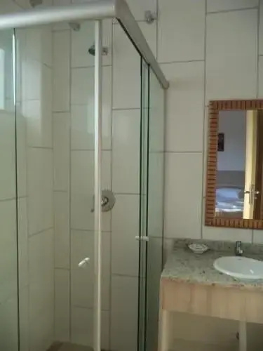 Macs Hotel