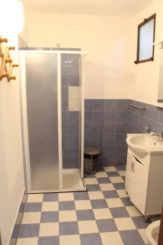 Viriglio Apartment