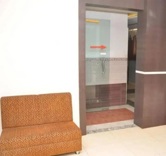 Hotel Global Inn