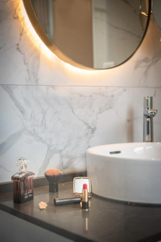 Hotel Le Walt photo 14