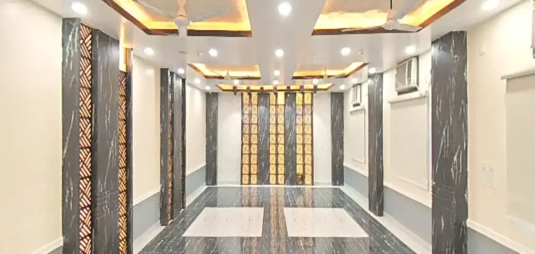 Hotel Nandan Inn